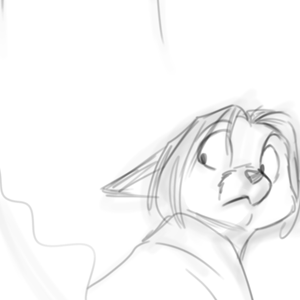 Isla Aukate - Episode 4593: Chill04