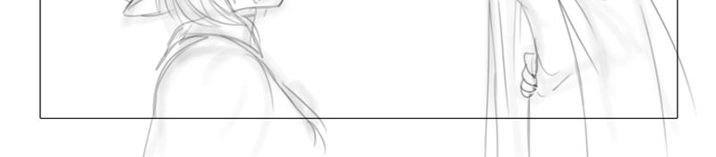 Isla Aukate - Episode 4594, Page 1: Chill05