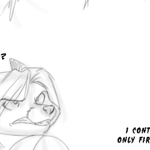 Isla Aukate - Episode 4594: Chill05