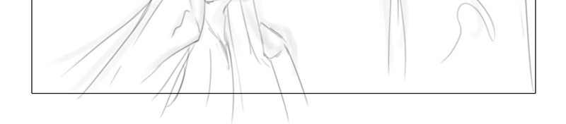 Isla Aukate - Episode 4595, Page 1: Chill06