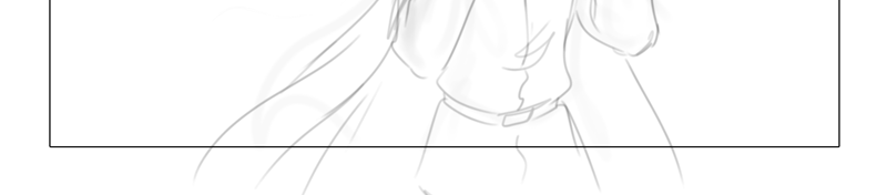 Isla Aukate - Episode 4596, Page 1: Chill07