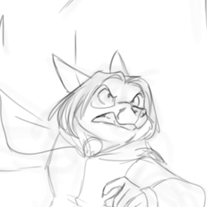 Isla Aukate - Episode 4596: Chill07