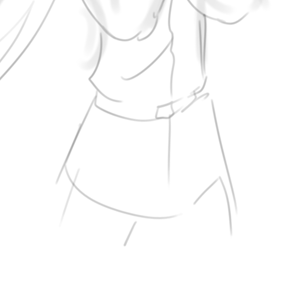  - Episode 4597: Chill08