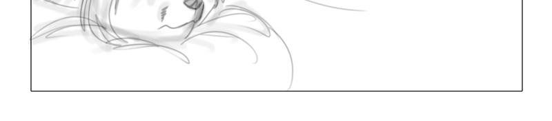 Isla Aukate - Episode 4598, Page 1: Chill09