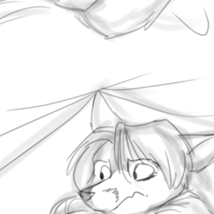  - Episode 4598: Chill09