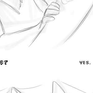  - Episode 4599: Chill10