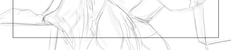 Isla Aukate - Episode 4600, Page 1: Chill11