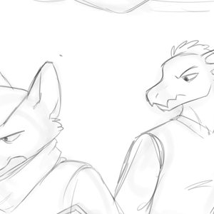 Isla Aukate - Episode 4600: Chill11