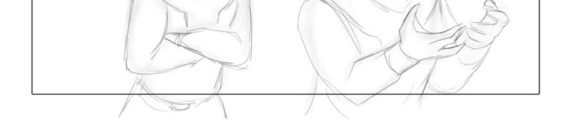 Isla Aukate - Episode 4601, Page 1: Chill12