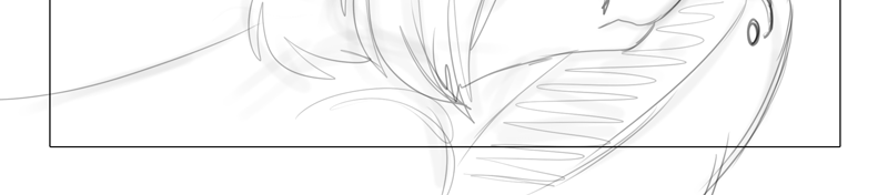 Isla Aukate - Episode 4602, Page 1: Chill13