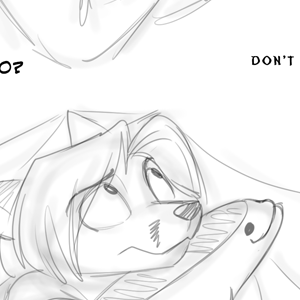 Isla Aukate - Episode 4602: Chill13