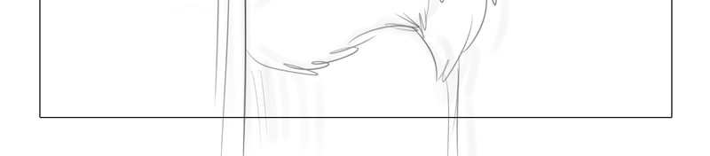 Isla Aukate - Episode 4603, Page 1: Chill14