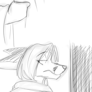 Isla Aukate - Episode 4603: Chill14