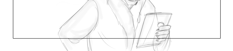 Isla Aukate - Episode 4604, Page 1: Chill15