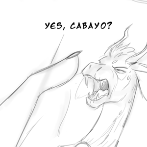 Isla Aukate - Episode 4604: Chill15