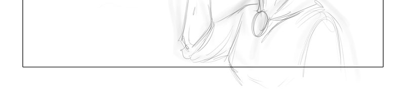 Isla Aukate - Episode 4605, Page 1: Chill16