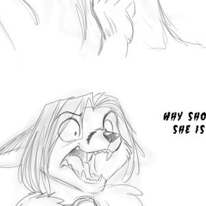 Isla Aukate - Episode 4605: Chill16