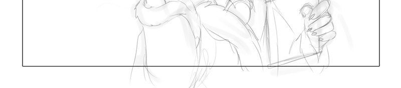 Isla Aukate - Episode 4606, Page 1: Chill17