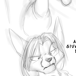 Isla Aukate - Episode 4606: Chill17