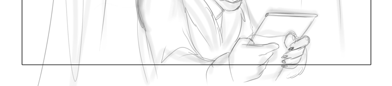 Isla Aukate - Episode 4607, Page 1: Chill18