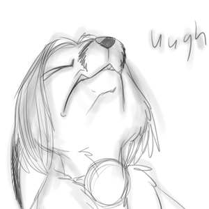 Isla Aukate - Episode 4607: Chill18