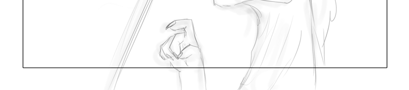 Isla Aukate - Episode 4608, Page 1: Chill19