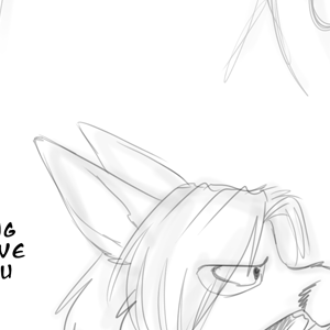 Isla Aukate - Episode 4608: Chill19