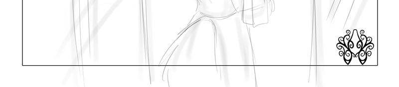 Isla Aukate - Episode 4609, Page 1: Chill20