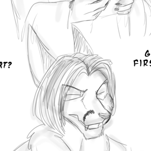 Isla Aukate - Episode 4609: Chill20