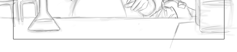 Isla Aukate - Episode 4610, Page 1: Nurse01