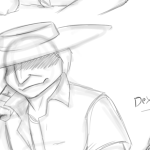 Isla Aukate - Episode 4610: Nurse01