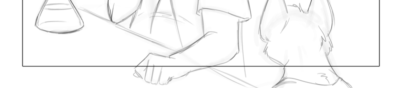 Isla Aukate - Episode 4611, Page 1: Nurse02