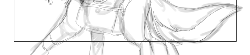 Isla Aukate - Episode 4612, Page 1: Nurse03