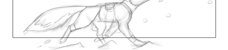 Isla Aukate - Episode 4613, Page 1: Nurse04