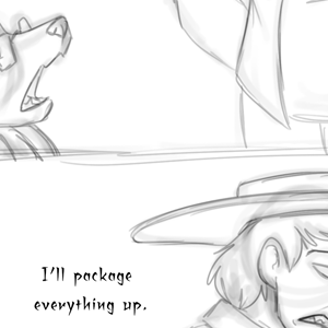 Isla Aukate - Episode 4613: Nurse04