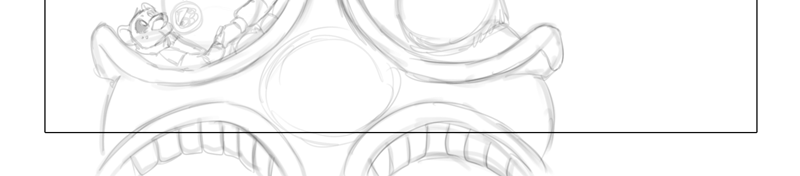 Isla Aukate - Episode 4614, Page 1: Nurse05