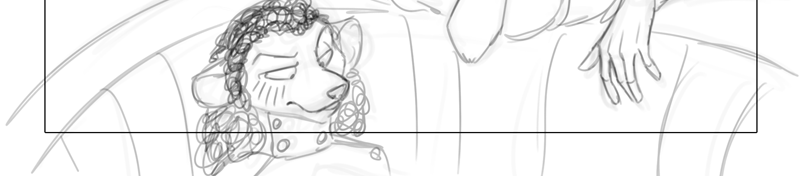 Isla Aukate - Episode 4615, Page 1: Nurse06