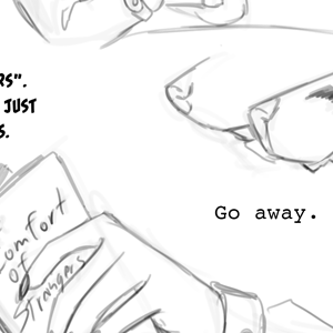 Isla Aukate - Episode 4615: Nurse06