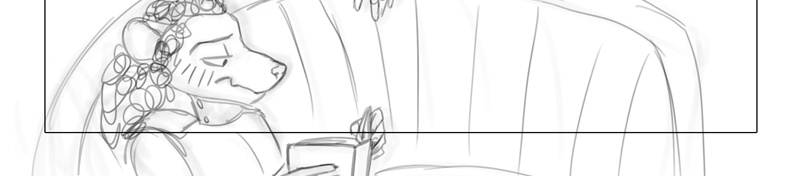 Isla Aukate - Episode 4616, Page 1: Nurse07