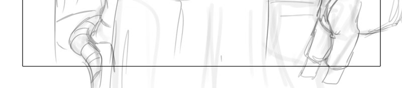 Isla Aukate - Episode 4617, Page 1: Nurse08