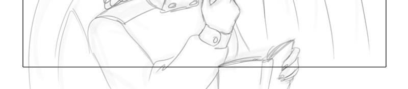 Isla Aukate - Episode 4618, Page 1: Nurse09