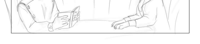 Isla Aukate - Episode 4619, Page 1: Nurse10