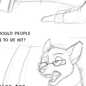 Isla Aukate - Episode 4619: Nurse10