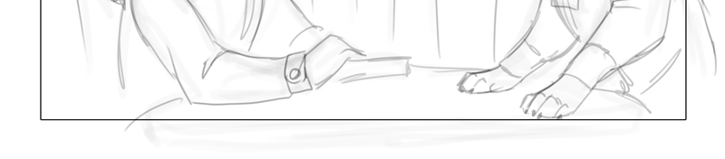 Isla Aukate - Episode 4620, Page 1: Nurse11