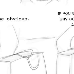 Isla Aukate - Episode 4620: Nurse11