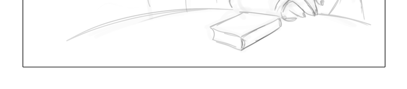 Isla Aukate - Episode 4621, Page 1: Nurse12