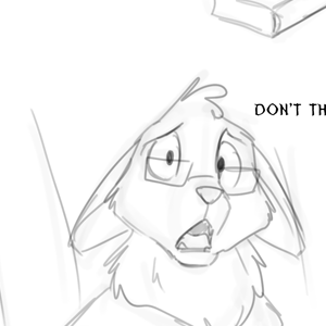 Isla Aukate - Episode 4621: Nurse12