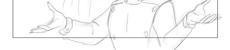 Isla Aukate - Episode 4622, Page 1: Nurse13