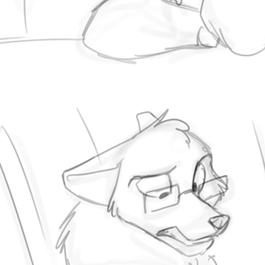 Isla Aukate - Episode 4622: Nurse13