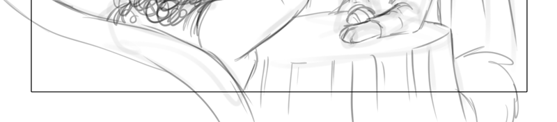 Isla Aukate - Episode 4623, Page 1: Nurse14